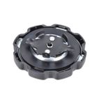 TAPÓN GASOLINA G270F (4) - motoscamaralweb.com