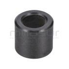 CASQUILLO SEPARADOR CORTE ESCARIFICADOR PEQUEÑO - motoscamaralweb.com