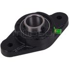 RODAMIENTO ROTOR ESCARIFICADOR - motoscamaralweb.com