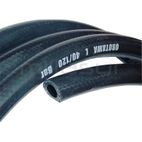 MANGUERA OROTAWA 8mm./50 atm. 40/120 - motoscamaralweb.com