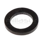 JUNTA CONECTOR MANGUERA 1/2 - motoscamaralweb.com