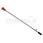 PISTOLA SIN FIN 1 m. - motoscamaralweb.com