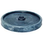 MEMBRANA PRESION MC-25 (17) - motoscamaralweb.com