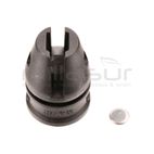 TAPÓN VALVULA MC 20 (66) - motoscamaralweb.com