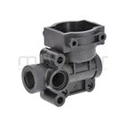 CUERPO INFERIOR MANDO MC-25 (33) - motoscamaralweb.com