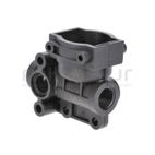 CUERPO INFERIOR MANDO MC-25 (33) - motoscamaralweb.com