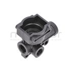 CUERPO INFERIOR MANDO MC-25 (33) - motoscamaralweb.com