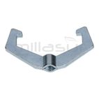 HORQUILLA VALVULA - motoscamaralweb.com