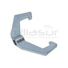 HORQUILLA VALVULA - motoscamaralweb.com