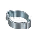 ABRAZADERA 14/17 - motoscamaralweb.com