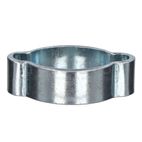 ABRAZADERA 14/17 - motoscamaralweb.com