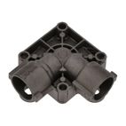 CULATA IZQUIERDA BOMBA COMET (54) - motoscamaralweb.com