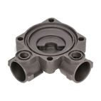 CULATA DERECHA BOMBA COMET (74) - motoscamaralweb.com