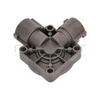 CULATA DERECHA BOMBA COMET (74) - motoscamaralweb.com