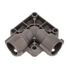 CULATA DERECHA BOMBA COMET (74) - motoscamaralweb.com