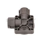 CULATA DERECHA BOMBA COMET (74) - motoscamaralweb.com