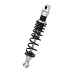 Amortiguadores traseros YSS Gas Eco Line - motoscamaralweb.com