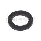 JUNTA PLANA 1/2 - motoscamaralweb.com