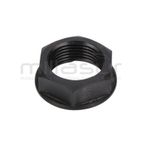 TUERCA PASANTE 3/4  - motoscamaralweb.com