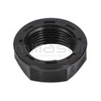 TUERCA PASANTE 3/4  - motoscamaralweb.com