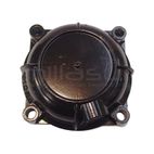 TAPA ACUMULADOR PRESIÓN MC-25 (48) - motoscamaralweb.com