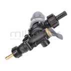 MANDO PRESION MC25 (78) - motoscamaralweb.com