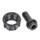 RACOR RETORNO MC-25 MANDO MODERNO (40+41) - motoscamaralweb.com