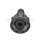RACOR RETORNO MC-25 MANDO MODERNO (40+41) - motoscamaralweb.com