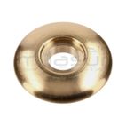 DISCO MEMBRANA MC-25 (18) - motoscamaralweb.com