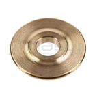 DISCO MEMBRANA MC-25 (18) - motoscamaralweb.com