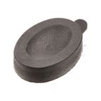 MEMBRANA TAPÓN ACEITE MC-16/25 - motoscamaralweb.com