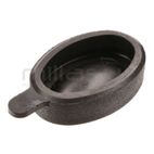 MEMBRANA TAPÓN ACEITE MC-16/25 - motoscamaralweb.com