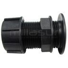 TAPON COMPLETO DESAGUE CUBA - motoscamaralweb.com