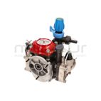 BOMBA COMET 25 ATM. - motoscamaralweb.com