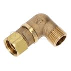 CODO GIRATORIO - motoscamaralweb.com