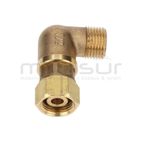 CODO GIRATORIO - motoscamaralweb.com