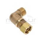 CODO GIRATORIO - motoscamaralweb.com