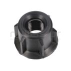 TUERCA RACOR MC-16 MC-25 - motoscamaralweb.com