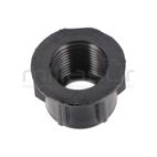 TUERCA RACOR MC-16 MC-25 - motoscamaralweb.com