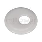 SOPORTE CIGUEÑAL MC-25 - motoscamaralweb.com