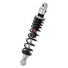 Amortiguadores traseros YSS Gas Eco Line - motoscamaralweb.com