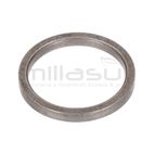 SEPARADORES CIGUEÑAL 47X39X5 - motoscamaralweb.com