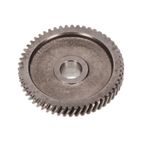 CORONA REDUCTORA MC25 - motoscamaralweb.com