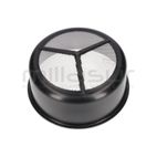 FILTRO TAPA CUBA 100L - motoscamaralweb.com