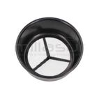 FILTRO TAPA CUBA 100L - motoscamaralweb.com