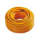 MANGUERA PRESION AMARILLA 8.5mm (por metro) - motoscamaralweb.com