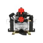 BOMBA ANOVA 20 ATM. CON BRIDA REDUCTORA - motoscamaralweb.com