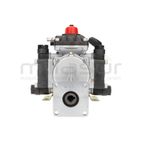 BOMBA ANOVA 20 ATM. CON BRIDA REDUCTORA - motoscamaralweb.com