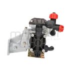 BOMBA ANOVA 20 ATM. CON BRIDA REDUCTORA - motoscamaralweb.com