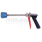 PISTOLA BOQUILLA ROSCADA - motoscamaralweb.com